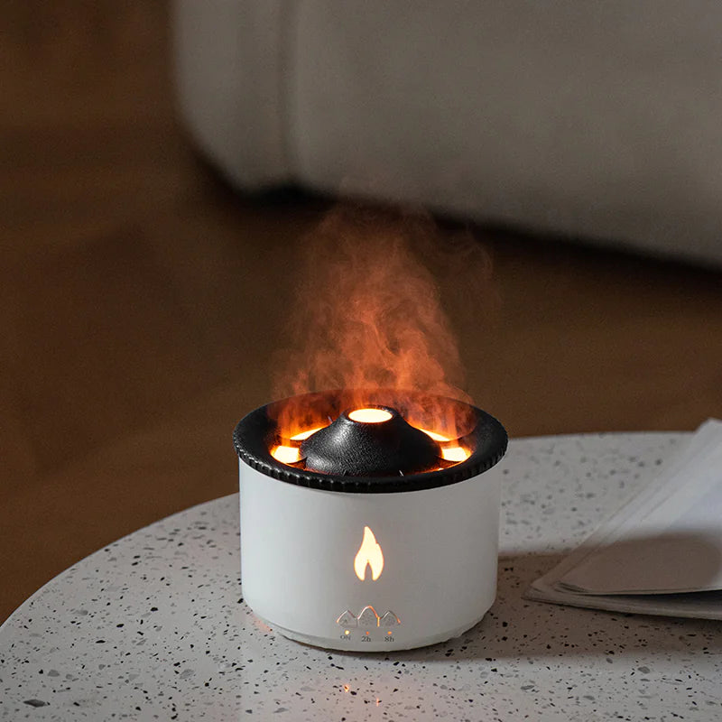 Volcano Humidifier Air Diffuser DOCKS STORE <meta name="google-site-verification" content="Rseatwsa1XUA-B6YrmtW5G83__ddNfX79_2rJDzA1ys" />