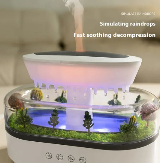 Serenity Raindrop Diffuser DOCKS STORE <meta name="google-site-verification" content="Rseatwsa1XUA-B6YrmtW5G83__ddNfX79_2rJDzA1ys" />