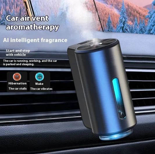 Car Aroma Diffuser DOCKS STORE <meta name="google-site-verification" content="Rseatwsa1XUA-B6YrmtW5G83__ddNfX79_2rJDzA1ys" />