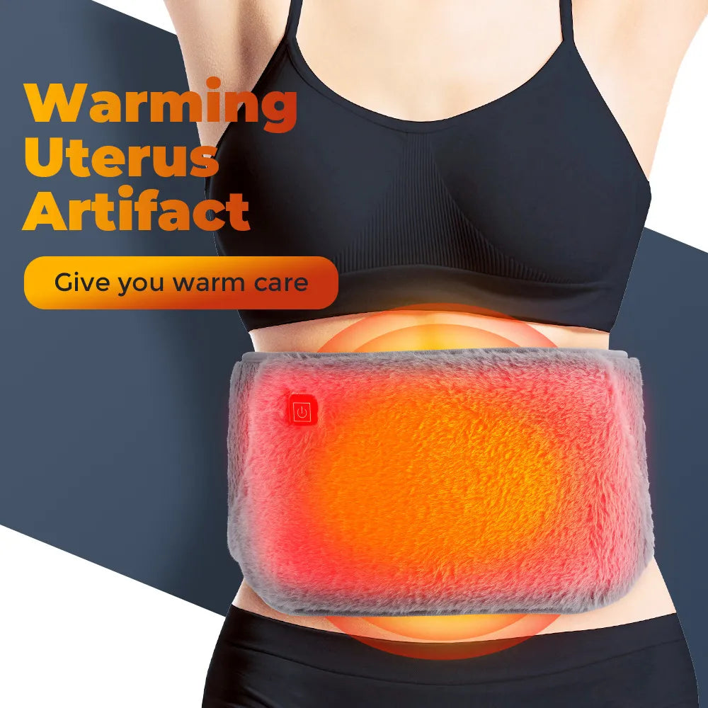 Electric Heating Stomach Belt 3-step Thermostat DOCKS STORE <meta name="google-site-verification" content="Rseatwsa1XUA-B6YrmtW5G83__ddNfX79_2rJDzA1ys" />