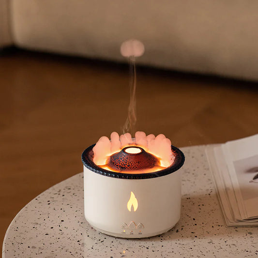 Volcano Humidifier Air Diffuser DOCKS STORE <meta name="google-site-verification" content="Rseatwsa1XUA-B6YrmtW5G83__ddNfX79_2rJDzA1ys" />