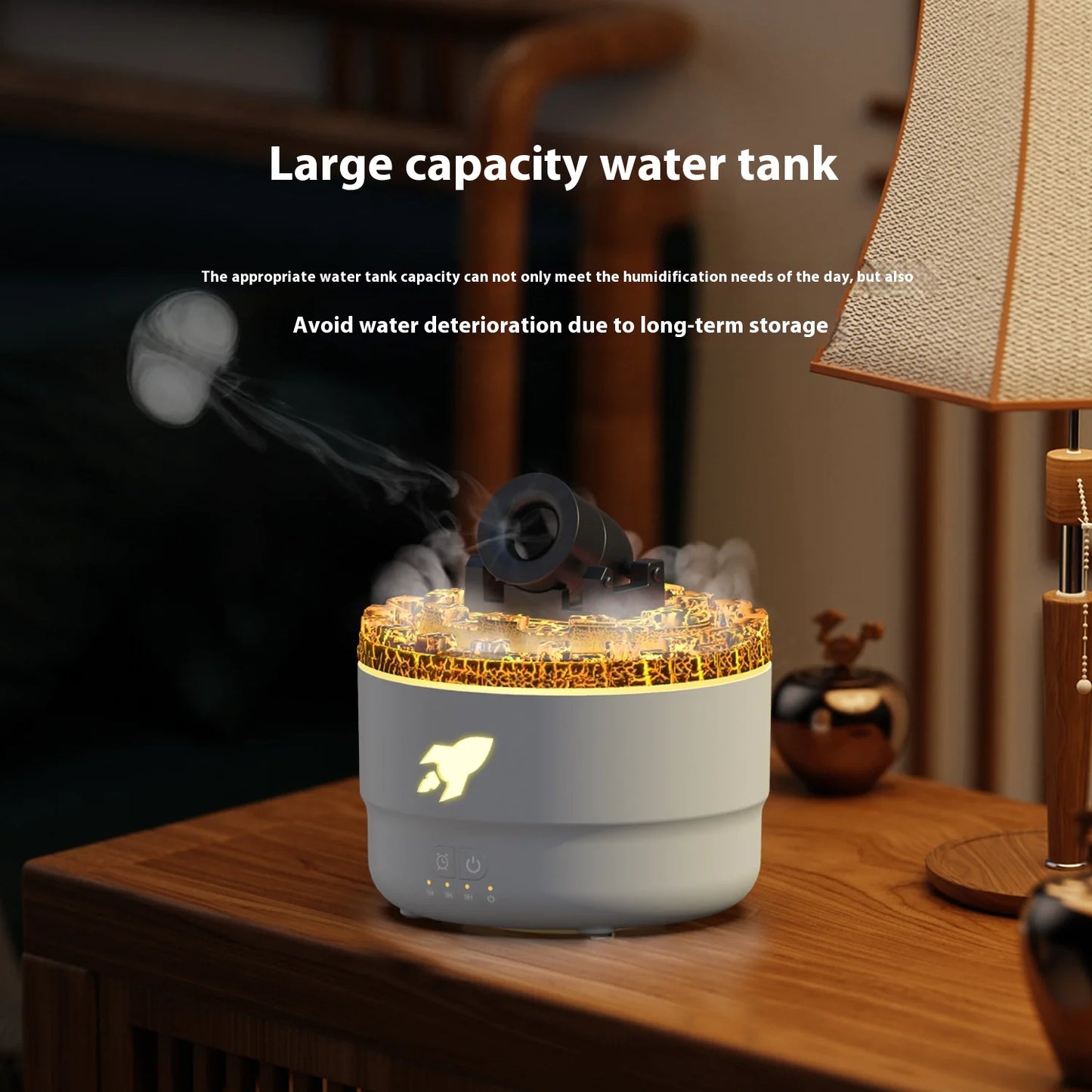 Aroma Diffuser DOCKS STORE <meta name="google-site-verification" content="Rseatwsa1XUA-B6YrmtW5G83__ddNfX79_2rJDzA1ys" />