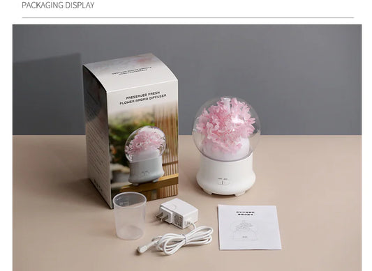 Air Purifier, Humidifier, Preserved Flower Diffuser DOCKS STORE <meta name="google-site-verification" content="Rseatwsa1XUA-B6YrmtW5G83__ddNfX79_2rJDzA1ys" />