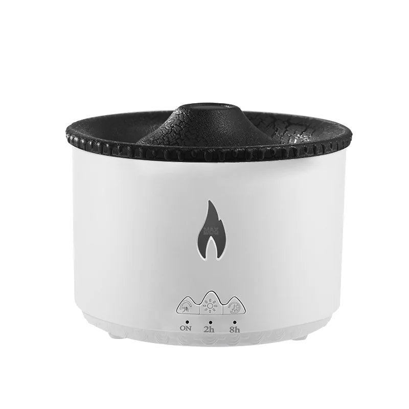 Volcano Humidifier Air Diffuser DOCKS STORE <meta name="google-site-verification" content="Rseatwsa1XUA-B6YrmtW5G83__ddNfX79_2rJDzA1ys" />