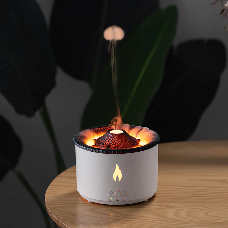 Volcano Humidifier Air Diffuser DOCKS STORE <meta name="google-site-verification" content="Rseatwsa1XUA-B6YrmtW5G83__ddNfX79_2rJDzA1ys" />