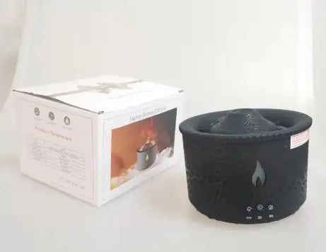 Volcano Humidifier Air Diffuser DOCKS STORE <meta name="google-site-verification" content="Rseatwsa1XUA-B6YrmtW5G83__ddNfX79_2rJDzA1ys" />