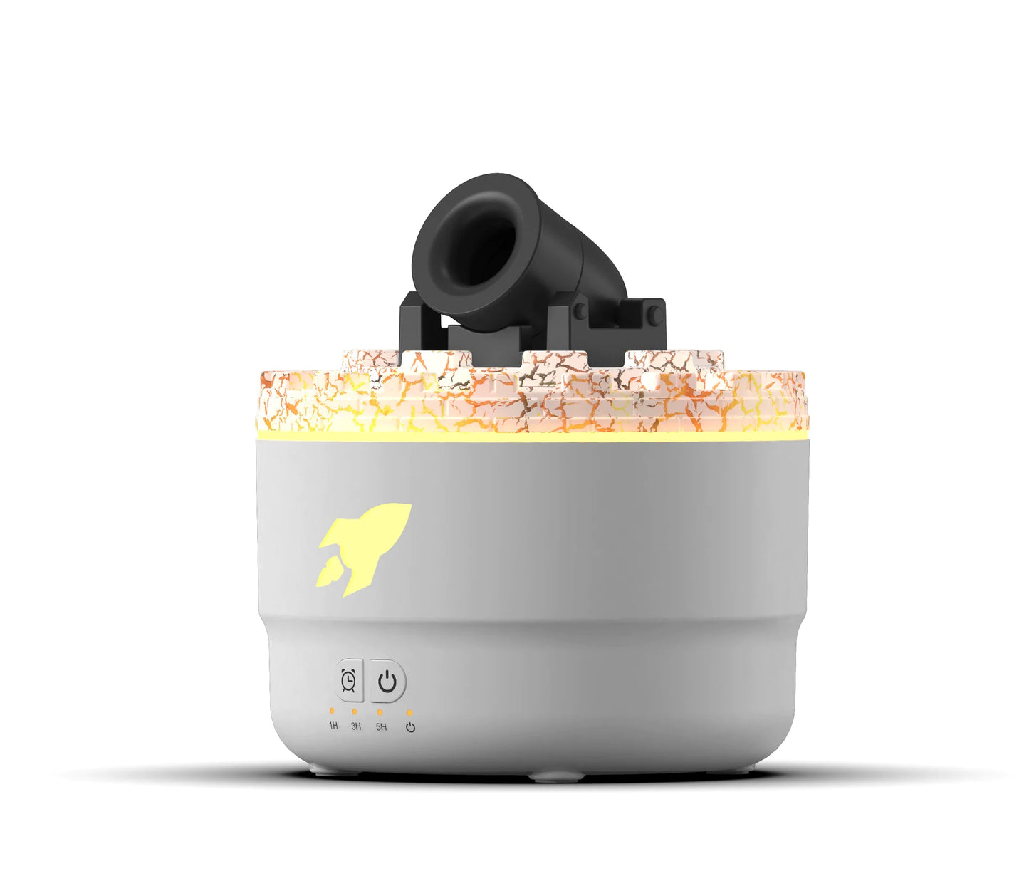 Aroma Diffuser DOCKS STORE <meta name="google-site-verification" content="Rseatwsa1XUA-B6YrmtW5G83__ddNfX79_2rJDzA1ys" />