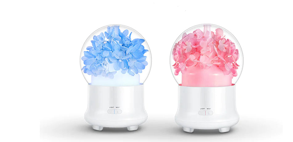Air Purifier, Humidifier, Preserved Flower Diffuser DOCKS STORE <meta name="google-site-verification" content="Rseatwsa1XUA-B6YrmtW5G83__ddNfX79_2rJDzA1ys" />