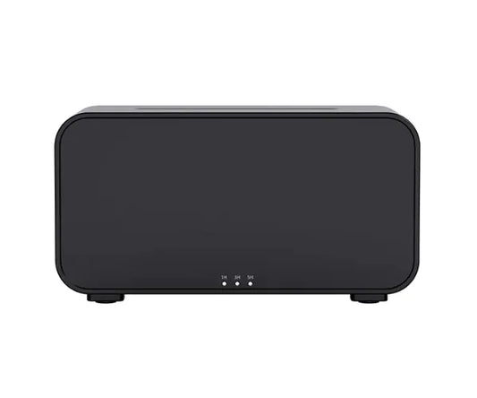 FlameMist Aroma Diffuser DOCKS STORE <meta name="google-site-verification" content="Rseatwsa1XUA-B6YrmtW5G83__ddNfX79_2rJDzA1ys" />