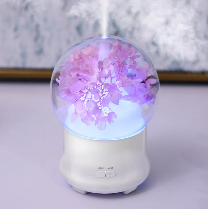 Air Purifier, Humidifier, Preserved Flower Diffuser DOCKS STORE <meta name="google-site-verification" content="Rseatwsa1XUA-B6YrmtW5G83__ddNfX79_2rJDzA1ys" />