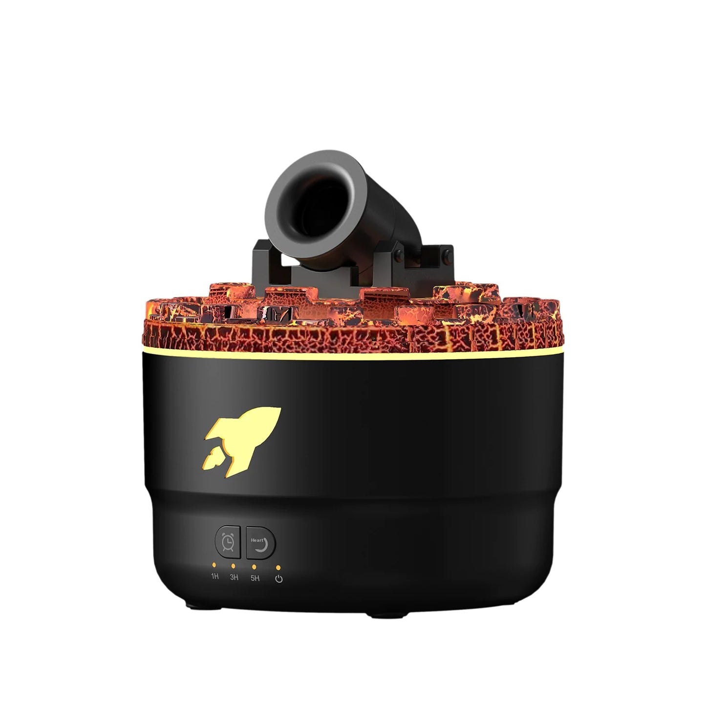 Aroma Diffuser DOCKS STORE <meta name="google-site-verification" content="Rseatwsa1XUA-B6YrmtW5G83__ddNfX79_2rJDzA1ys" />