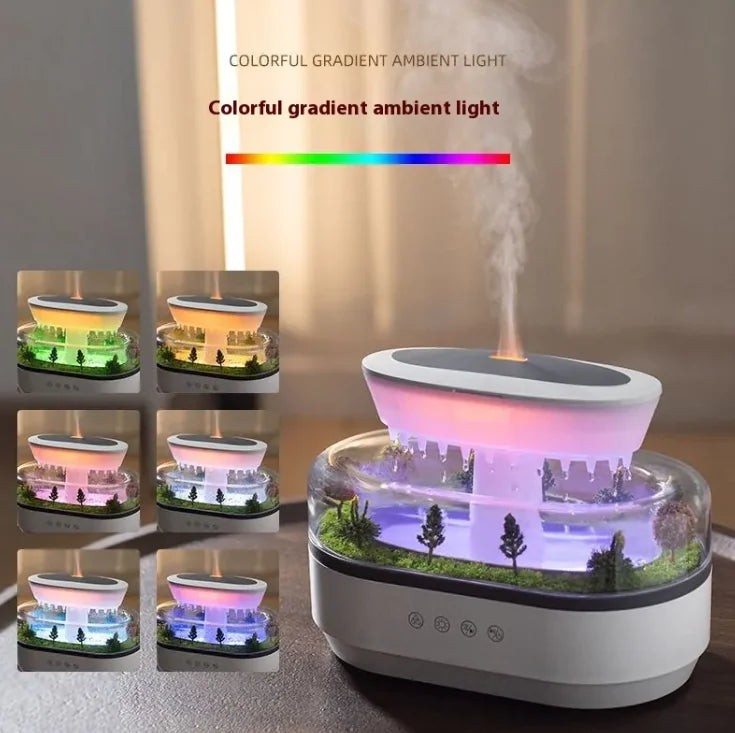 Serenity Raindrop Diffuser DOCKS STORE <meta name="google-site-verification" content="Rseatwsa1XUA-B6YrmtW5G83__ddNfX79_2rJDzA1ys" />
