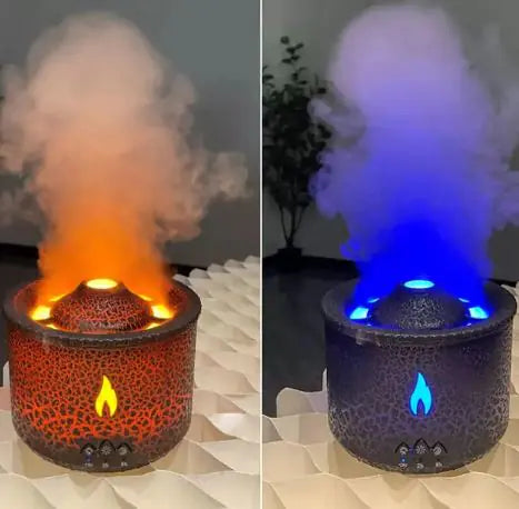 Volcano Humidifier Air Diffuser DOCKS STORE <meta name="google-site-verification" content="Rseatwsa1XUA-B6YrmtW5G83__ddNfX79_2rJDzA1ys" />