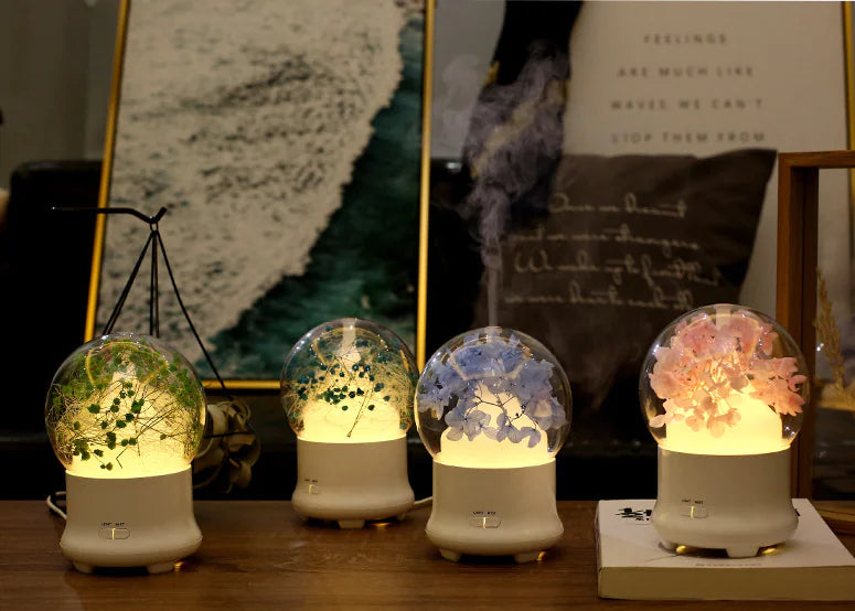 Air Purifier, Humidifier, Preserved Flower Diffuser DOCKS STORE <meta name="google-site-verification" content="Rseatwsa1XUA-B6YrmtW5G83__ddNfX79_2rJDzA1ys" />