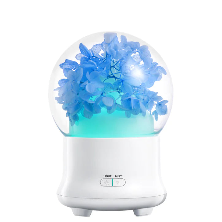 Air Purifier, Humidifier, Preserved Flower Diffuser DOCKS STORE <meta name="google-site-verification" content="Rseatwsa1XUA-B6YrmtW5G83__ddNfX79_2rJDzA1ys" />