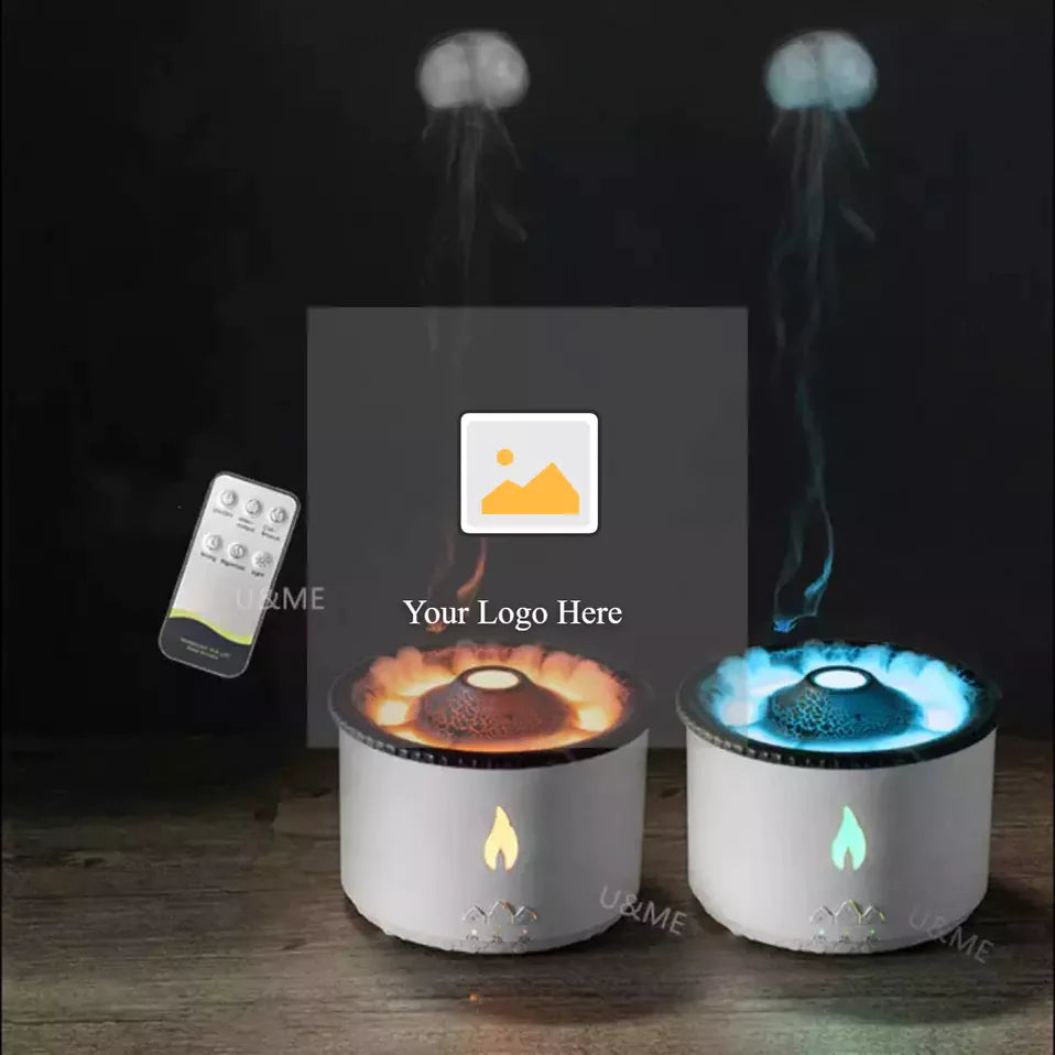 Volcano Humidifier Air Diffuser DOCKS STORE <meta name="google-site-verification" content="Rseatwsa1XUA-B6YrmtW5G83__ddNfX79_2rJDzA1ys" />