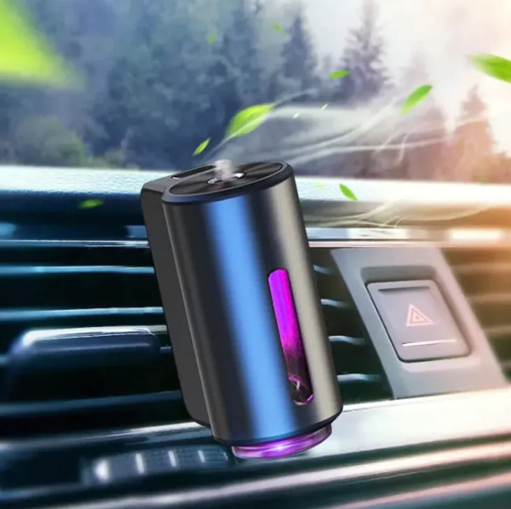 Car Aroma Diffuser DOCKS STORE <meta name="google-site-verification" content="Rseatwsa1XUA-B6YrmtW5G83__ddNfX79_2rJDzA1ys" />