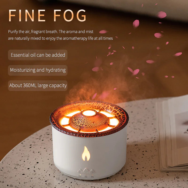 Volcano Humidifier Air Diffuser DOCKS STORE <meta name="google-site-verification" content="Rseatwsa1XUA-B6YrmtW5G83__ddNfX79_2rJDzA1ys" />