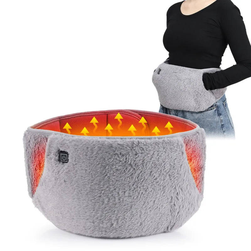 Electric Heating Stomach Belt 3-step Thermostat DOCKS STORE <meta name="google-site-verification" content="Rseatwsa1XUA-B6YrmtW5G83__ddNfX79_2rJDzA1ys" />