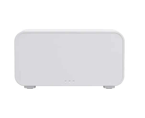 FlameMist Aroma Diffuser DOCKS STORE <meta name="google-site-verification" content="Rseatwsa1XUA-B6YrmtW5G83__ddNfX79_2rJDzA1ys" />