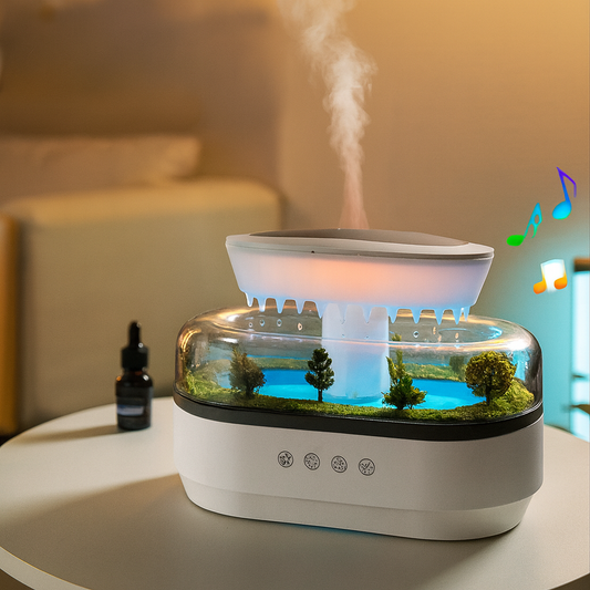 Serenity Raindrop Diffuser DOCKS STORE <meta name="google-site-verification" content="Rseatwsa1XUA-B6YrmtW5G83__ddNfX79_2rJDzA1ys" />