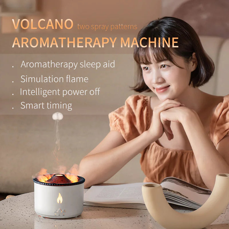 Volcano Humidifier Air Diffuser DOCKS STORE <meta name="google-site-verification" content="Rseatwsa1XUA-B6YrmtW5G83__ddNfX79_2rJDzA1ys" />